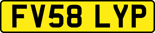 FV58LYP