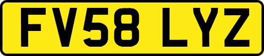 FV58LYZ
