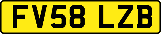 FV58LZB