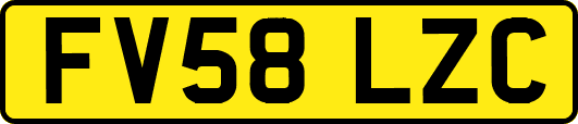 FV58LZC