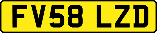 FV58LZD