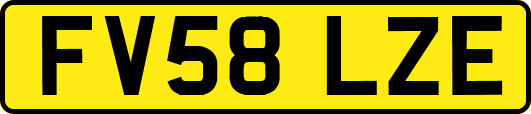 FV58LZE