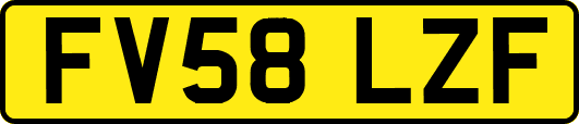 FV58LZF