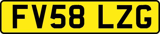 FV58LZG