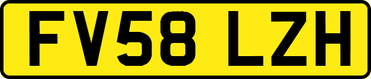 FV58LZH