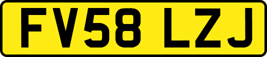 FV58LZJ