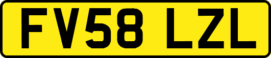 FV58LZL