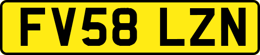 FV58LZN