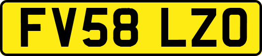 FV58LZO