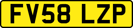 FV58LZP