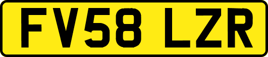 FV58LZR
