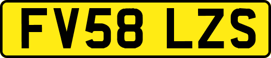 FV58LZS