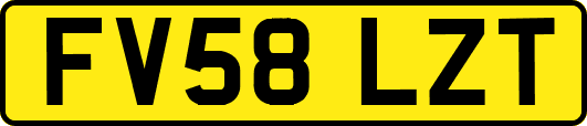 FV58LZT
