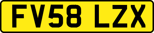FV58LZX