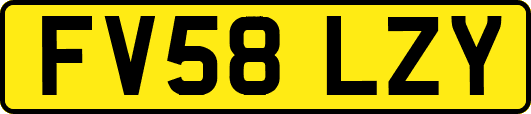 FV58LZY