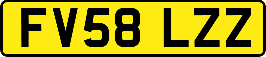 FV58LZZ