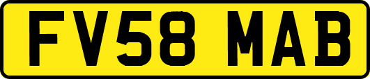 FV58MAB