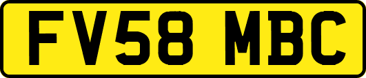 FV58MBC