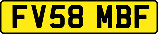 FV58MBF