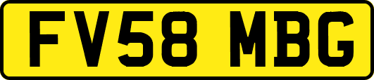 FV58MBG