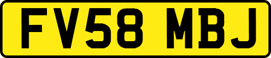 FV58MBJ