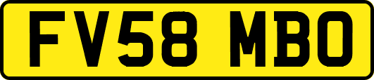 FV58MBO