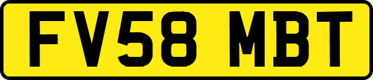 FV58MBT