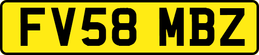 FV58MBZ