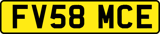 FV58MCE
