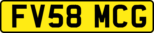 FV58MCG