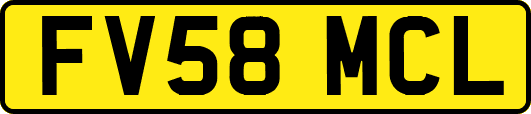 FV58MCL