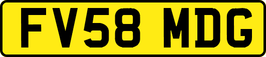 FV58MDG