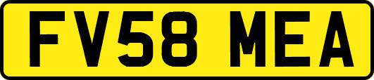 FV58MEA