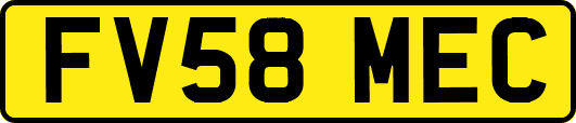 FV58MEC