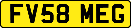 FV58MEG