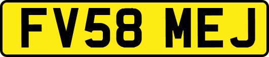 FV58MEJ