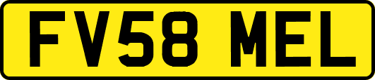 FV58MEL