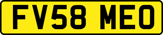 FV58MEO