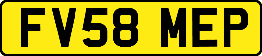 FV58MEP