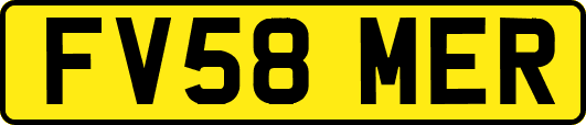 FV58MER