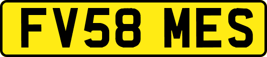 FV58MES