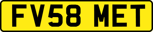 FV58MET