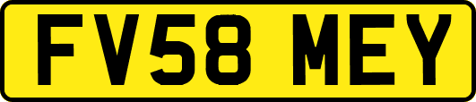 FV58MEY