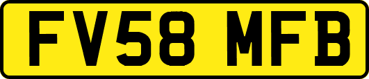 FV58MFB