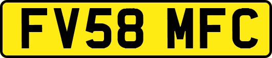 FV58MFC