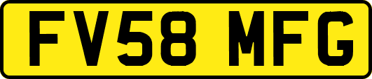 FV58MFG