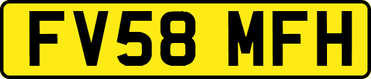 FV58MFH