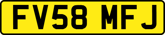 FV58MFJ