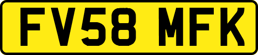 FV58MFK
