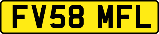 FV58MFL